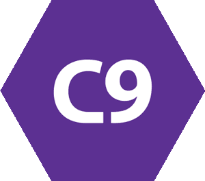 C9 Forever