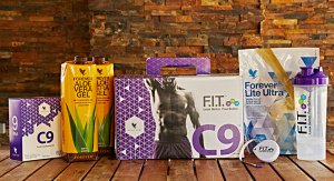 c9 detox