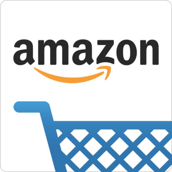 Amazon Online Bestellen Nederlandse Webwinkel - Affirmations.nl