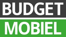 budget mobiel logo